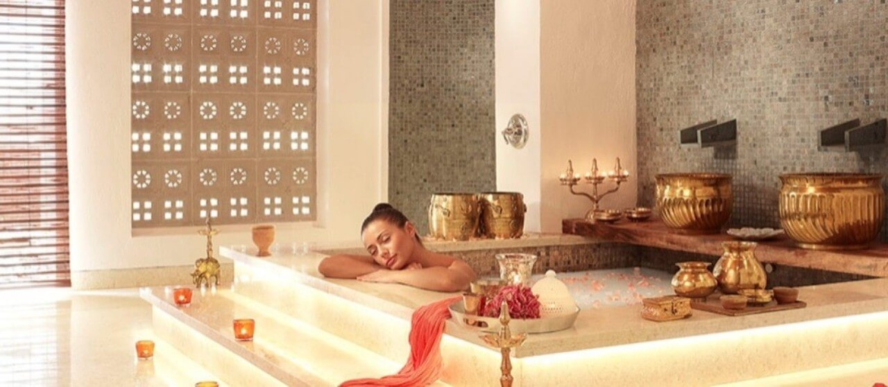 sugerencias de nombres para spa de uñas pestañas